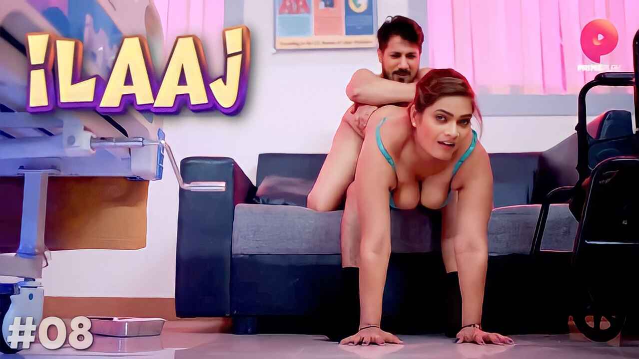 ilaaj primeplay sex web series Archives : Uncutmaza.Xyz