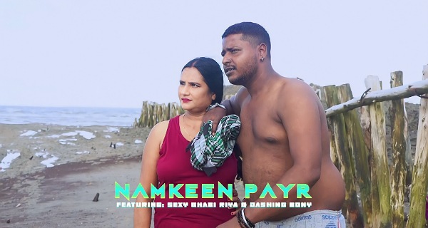 Bhari Sexy Video - namkeen payr 2023 xprime sex video Archives : Uncutmaza.Xyz