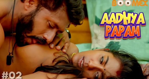 Malayalam Sex Full Movies - malayalam sex web series Archives : Page 3 of 5 : Uncutmaza.Xyz