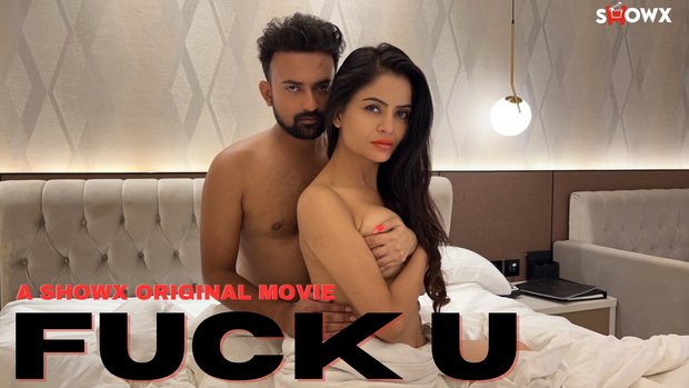 Fuck U 2023 Showx Originals Hindi Hot Porn Video : Uncutmaza.Xyz