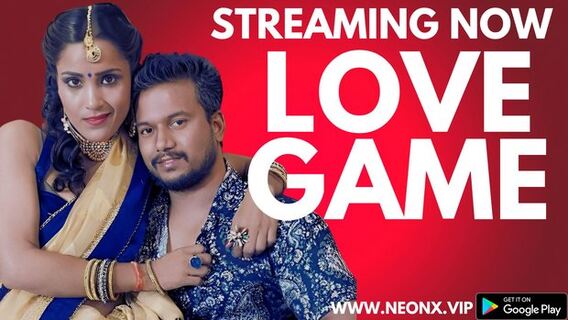 Love Xxx Vedo - love game neonx xxx video Archives : Uncutmaza.Xyz