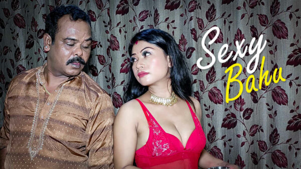 Sexy Sex Video Apps - sexy bahu kotha sex video Archives : Uncutmaza.Xyz