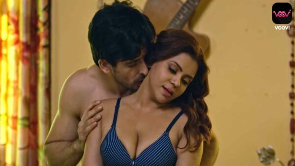 Dakiya Xxx Video Hindi - hindi hot sex video Archives : Page 55 of 213 : Uncutmaza.Xyz