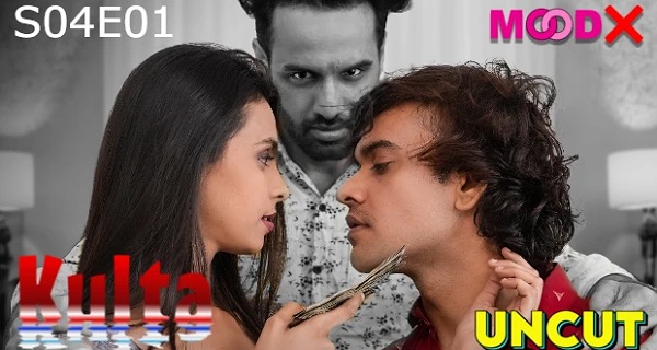 Hindi Xxmovie - 2023 hindi hot short porn movies Archives : Uncutmaza.Xyz