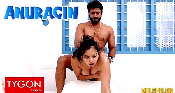 Malayalam Sexvedie - malayalam sex video Archives : Uncutmaza.Xyz