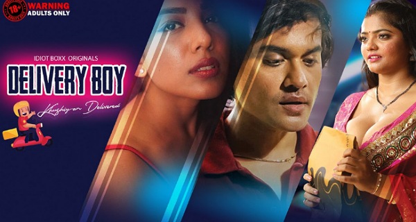 Police Giri 2023 Ratkida Originals Hindi Porn Web Series Ep 1-2 :  Uncutmaza.Xyz