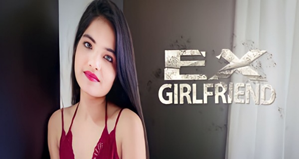 Ex Girlfriend Sex - ex-girlfriend kotha uncut porn video Archives : Uncutmaza.Xyz