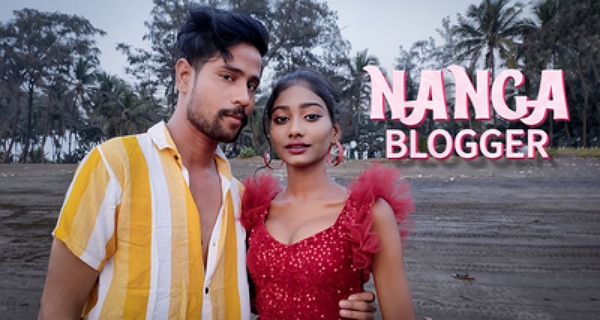 Naga Xx Vedo - Nanga Blogger 2023 Kotha App Hindi Uncut Hot Porn Video : Uncutmaza.Xyz
