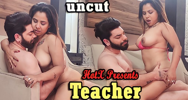 Teacher Hindi Video Xxx - teacher 2023 hotx xxx video Archives : Uncutmaza.Xyz