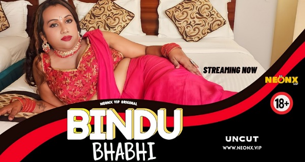 Sex Bhibe - bindu bhabhi neonx sex video Archives : Uncutmaza.Xyz