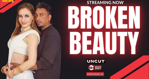 broken beauty neonx hindi uncut porn video Archives : Uncutmaza.Xyz
