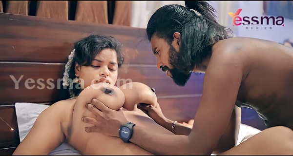 Www Malayalam Nude Sex - malayalam xxx film Archives : Uncutmaza.Xyz