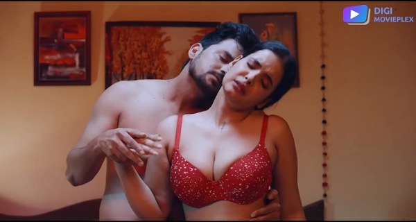 Hindi Movie Xnxxvidieo - digi movie plex sex video Archives : Uncutmaza.Xyz