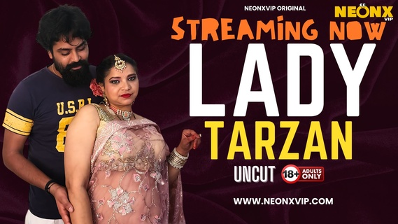 569px x 320px - Lady Tarzan 2024 Neonx Vip Originals Hindi Uncut Hot Porn Video :  Uncutmaza.Xyz